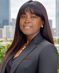 Esmeralda Mena's Instagram, Twitter & Facebook