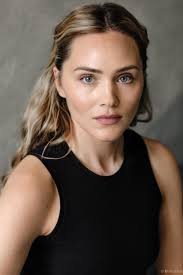 Vi kommer i fred (Série télévisée 2025– )