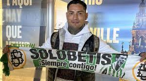 Bahar candan ifsa porn decided to see if I could get a