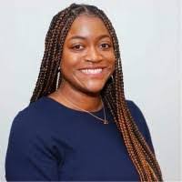 Donita Scott's Instagram, Twitter & Facebook