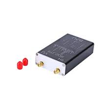 Image result for RFspace SDR-IP