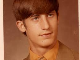 Mr. Jeffrey "Jeff" Allan Eull's Memorial Website