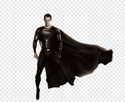 Maybe you would like to learn more about one of these? Superman Black Suit Render 2 Png Pngegg