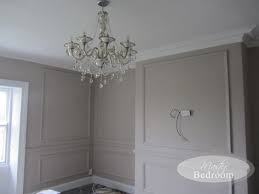 Let's dive in to find out more about it and if it's the right. 14 Paint Colours For House Ideas Bedroom Colors Interior Design Room Colors