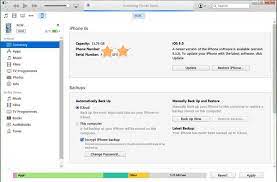 Since it is developed by apple, mac and ios devices are better supported than others. Latest Itunes For Windows 10 8 7 Download Install Error Fixes Alternative