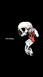 Read apotheosis chapter 703 online for free at mangahub.io. Skeleton Aesthetic