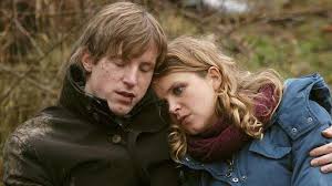 Somit ist sie ist die halbschwester von alexander saalfeld und melli konopka. Folge 1017 Sturm Der Liebe Wiki Fandom