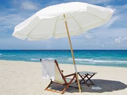 Fiberbuilt Umbrellas Beach Quick Ship 7 5 Foot Wide Push Up Lift Umbrella 7bpu 6r Wda Perfect Beach Vacation Beach Umbrella Beach Chairs
