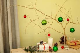 Christmas Decoration Ideas Tips For Your Home Design Cafe