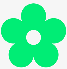 See more ideas about flower clipart, clip art, flower art. Spring Flowers Clip Art Flower Clipart Transparent Background Free Transparent Png Download Pngkey
