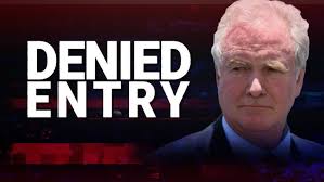 Interview: In Good Spirits Wellness Spa