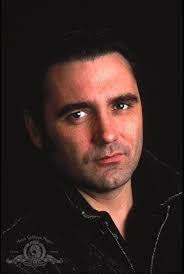 Tony Slattery, another one gone too soon. Back in the mid 1980s, when very  few in the public eye were out, my gaydar pinged him. I loved his quick wit  and his