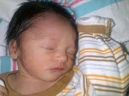 Robert BALES Obituary (1957