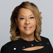 Jackie Brannan's Instagram, Twitter & Facebook