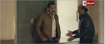 مسلسل لؤلؤ الحلقة 1 hd مشاهدة وتحميل مسلسل لؤلؤ 2020 hd من بطولة مي عمر واحمد زاهر ونجلاء بدر المسلسل المصري لؤلؤ اون لاين وتحميل مباشر. Ø§ÙØ­ÙÙØ© 6 ÙÙ ÙØ³ÙØ³Ù ÙÙØ¨Ø´ 2 Ø§ÙØ´Ø±ÙÙØ© ØªÙØ¯Ø§Ù