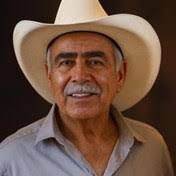 Barrientos Family Obituaries