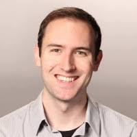 30+ "Eddie Andersen" profiles