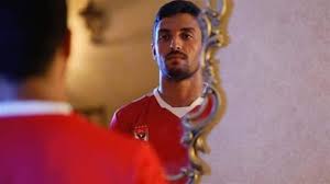 الاسطورة لبث المباريات livehd7 مشاهدة مباريات اليوم بث مباشر موقع الاسطورة alostora الأفضل بين جميع مواقع البث المباشر في روابط بث للمباريات مشاهدة اون لاين. Ø§Ù„Ø£Ù‡Ù„ÙŠ ÙŠØ¹Ù„Ù† Ù…ÙˆØ¹Ø¯ Ø¹ÙˆØ¯Ø© Ø·Ø§Ù‡Ø± Ù…Ø­Ù…Ø¯ Ø·Ø§Ù‡Ø± Ù…Ù† Ø§Ù„Ø¥ØµØ§Ø¨Ø© Ø¨Ø·ÙˆÙ„Ø§Øª