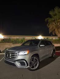 Image result for Iridium Silver 2017 GLE