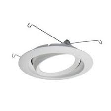 Get free shipping on qualified light covers or buy online pick up in store today in the lighting department. 18 Ideeen Over Ceiling Torsion Spring