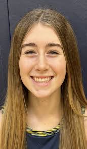 G-A roundup: Boys rally in 4th quarter to top Bolts