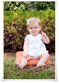 She came well prepared with balloons, a party dress and even a few animal friends (see below). Baby 1 Year Old Quotes Quotesgram