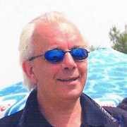 Hey gang, Note: This question does NOT relate to a Digital Certificate.  After receiving a code for cl@ve in the post from Agencia Tributaria Ive  managed to get into miDGT and AT