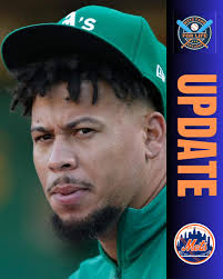 Montas' Performance and Cincinnati Reds Season