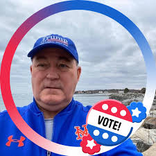 Jermaine A. Guinyard Thanks