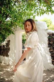We did not find results for: 900 Ashley Tisdale Ideen In 2021 Ashley Tisdale Alessia Cara Beruhmte Schonheit
