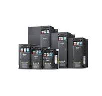 1HP 115V Delta MS300 VFD, Inverter, AC Drive VFD4A8MS11ANSAA