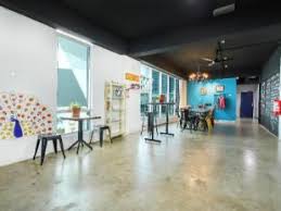 Image result for Malacca Blue 1990 Vista