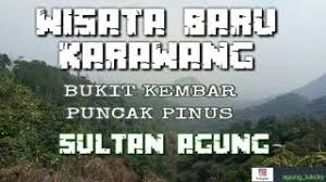 Ist dieses restaurant auf asiatische küche waterboom lippo cikarang. Wisata Puncak Sempur Loji Karawang Terbaru Gerai News