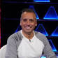 Joe Gatto