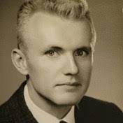 Search William Schweitzer Obituaries and Funeral Services