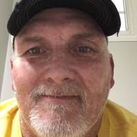 60+ "Joseph Mcneely" profiles