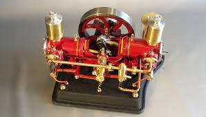 mercedes benz contra motor dkqa