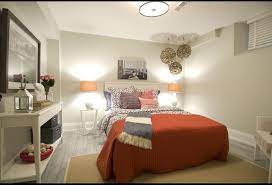 Hgtv Canada Diy Kitchens Bathrooms Decorating Home Ideas Basement Master Bedroom Remodel Bedroom Cozy Basement