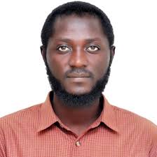 What computer field should I choose for a career?