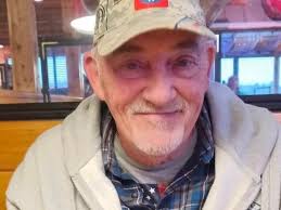 Fundraiser by Heather Porter : A Dignified Farewell for Billy Porter