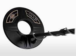 Ease of use and performance make this a winner! Whites Matrix M6 Md Hunter Blog