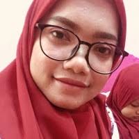 50+ "Khadijah" profiles