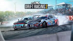 Carx drift racing последняя версия. Carx Drift Racing 2 Mod Apk 1 13 1 Download Unlimited Money For Android