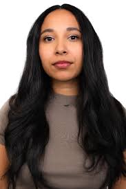 Mara Has Three Jobs in San Juan, Puerto Rico