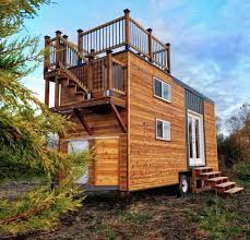 With over 30 years of experience, we are proud to offer a logical alternative to the dealership in auto repair. 27 Tinihaus Ideen In 2021 Wohne Im Tiny House Kleine Hauspflanzen Container Haus