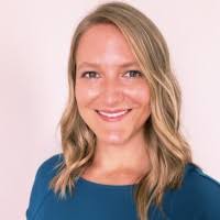 10 "Sam Shober" profiles