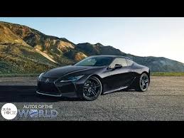 Image result for Polar Surge Satin 2024 LC