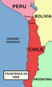 Capitulo 1 de el programa alerta máxima en su versión de fronteras, ¿como evitan el trafico de sustancias en chile? Frontera Maritima Peru Chile
