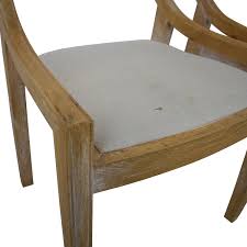 We did not find results for: 76 Off Birch Lane Birch Lane Solid Wood Dining Chairs Chairs