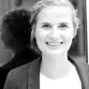 Parusel in der Personensuche von Das Telefonbuch